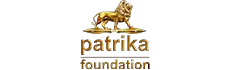 Patrika Foundation